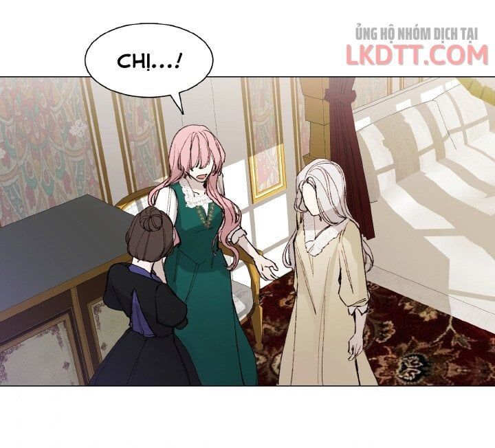 đọc truyện Ác Nữ Cần Bạo Chúa Chương 3 ảnh 30 tại Thiên Thai Truyện