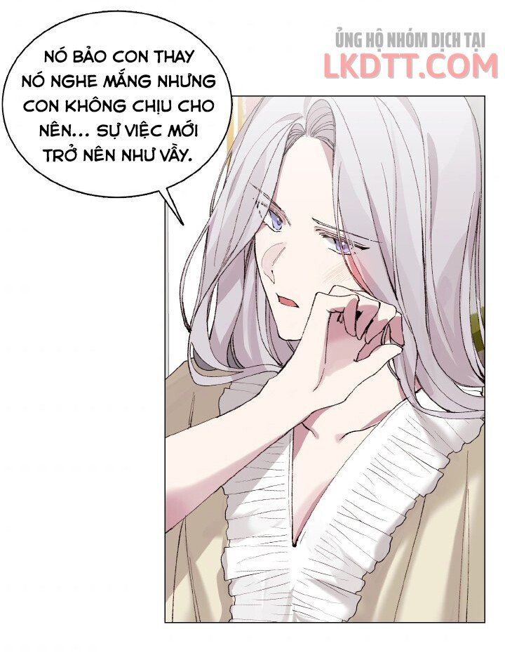 đọc truyện Ác Nữ Cần Bạo Chúa Chương 3 ảnh 31 tại Thiên Thai Truyện