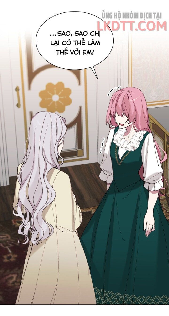 đọc truyện Ác Nữ Cần Bạo Chúa Chương 3 ảnh 5 tại Thiên Thai Truyện