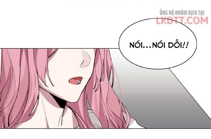 đọc truyện Ác Nữ Cần Bạo Chúa Chương 3 ảnh 32 tại Thiên Thai Truyện