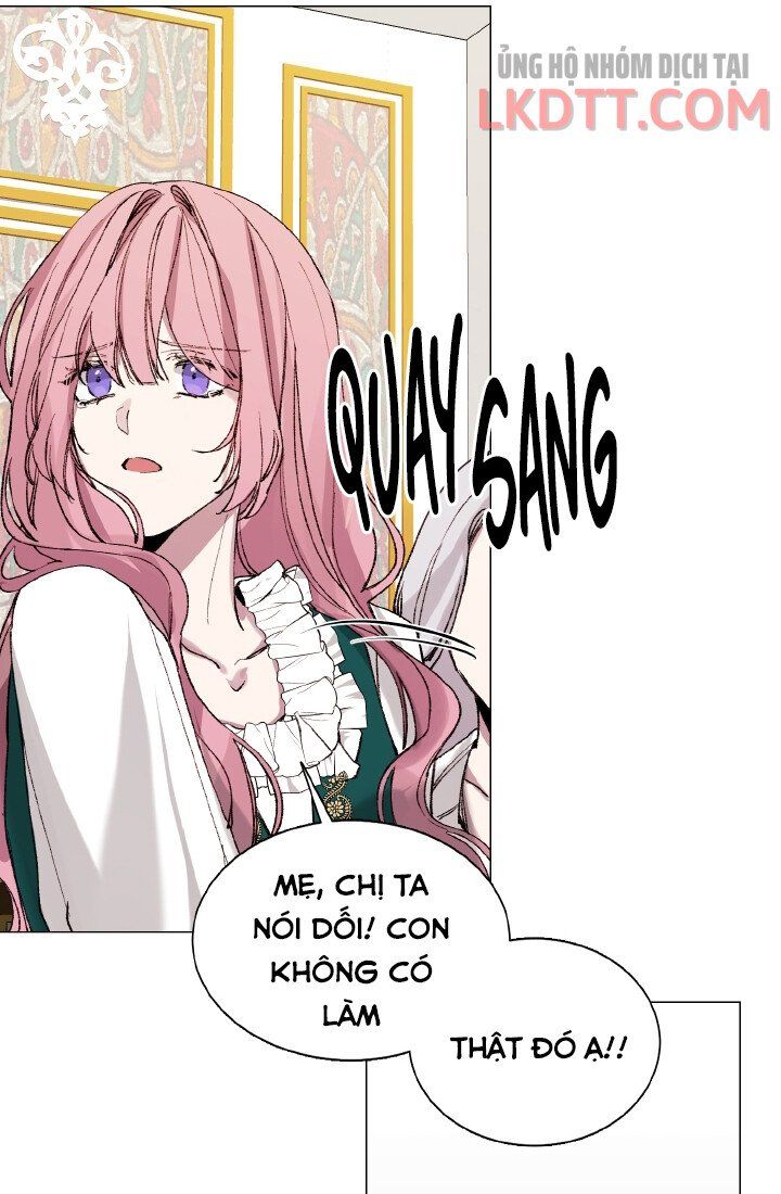 đọc truyện Ác Nữ Cần Bạo Chúa Chương 3 ảnh 33 tại Thiên Thai Truyện