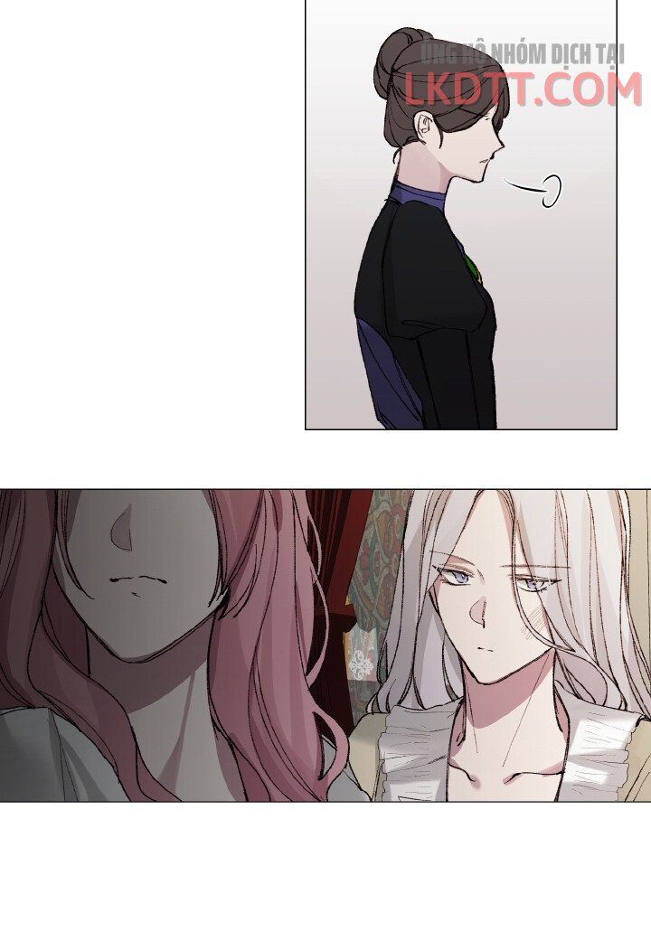 đọc truyện Ác Nữ Cần Bạo Chúa Chương 3 ảnh 34 tại Thiên Thai Truyện