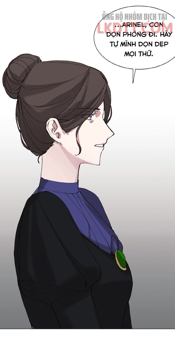 đọc truyện Ác Nữ Cần Bạo Chúa Chương 3 ảnh 35 tại Thiên Thai Truyện