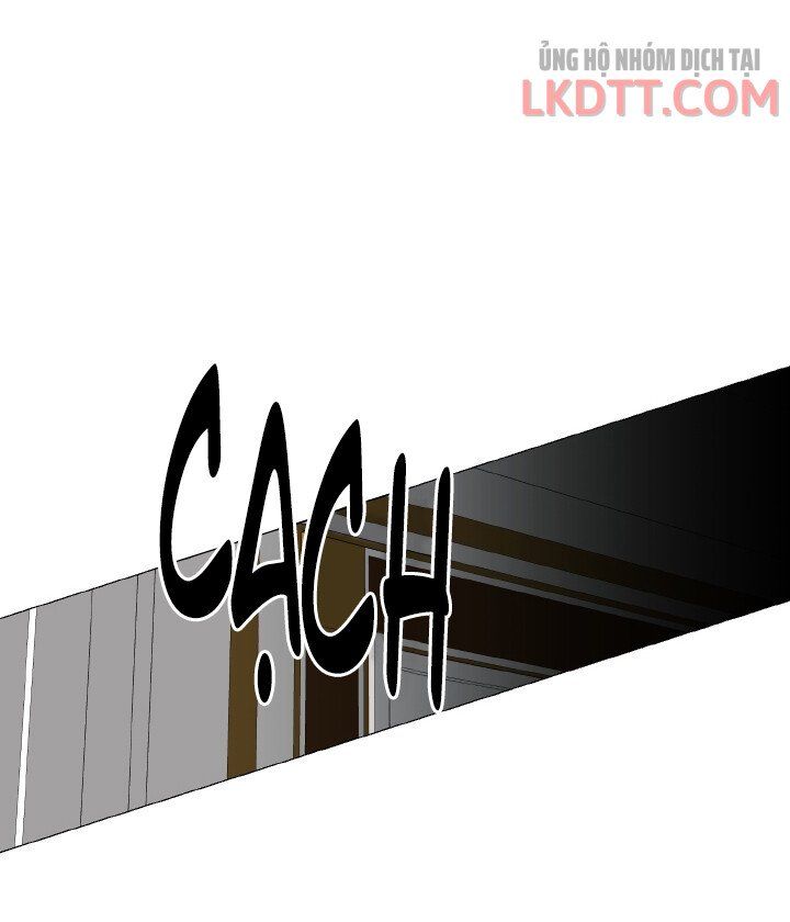 đọc truyện Ác Nữ Cần Bạo Chúa Chương 3 ảnh 37 tại Thiên Thai Truyện