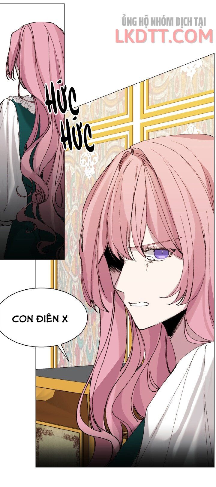 đọc truyện Ác Nữ Cần Bạo Chúa Chương 3 ảnh 38 tại Thiên Thai Truyện