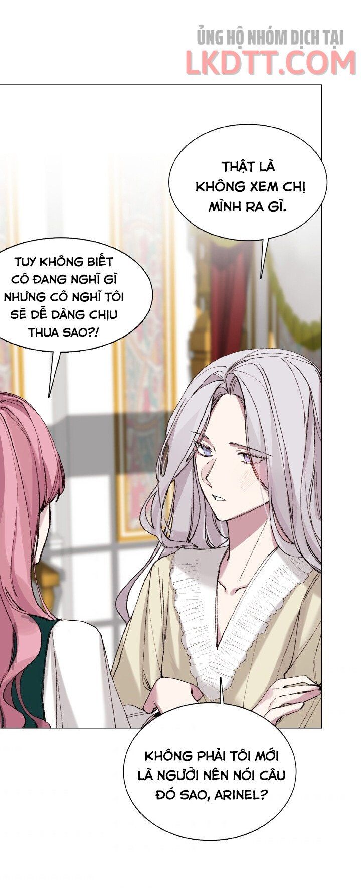 đọc truyện Ác Nữ Cần Bạo Chúa Chương 3 ảnh 39 tại Thiên Thai Truyện