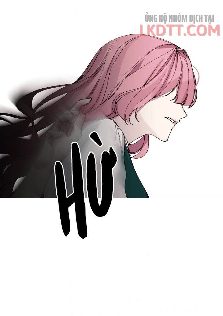 đọc truyện Ác Nữ Cần Bạo Chúa Chương 3 ảnh 40 tại Thiên Thai Truyện