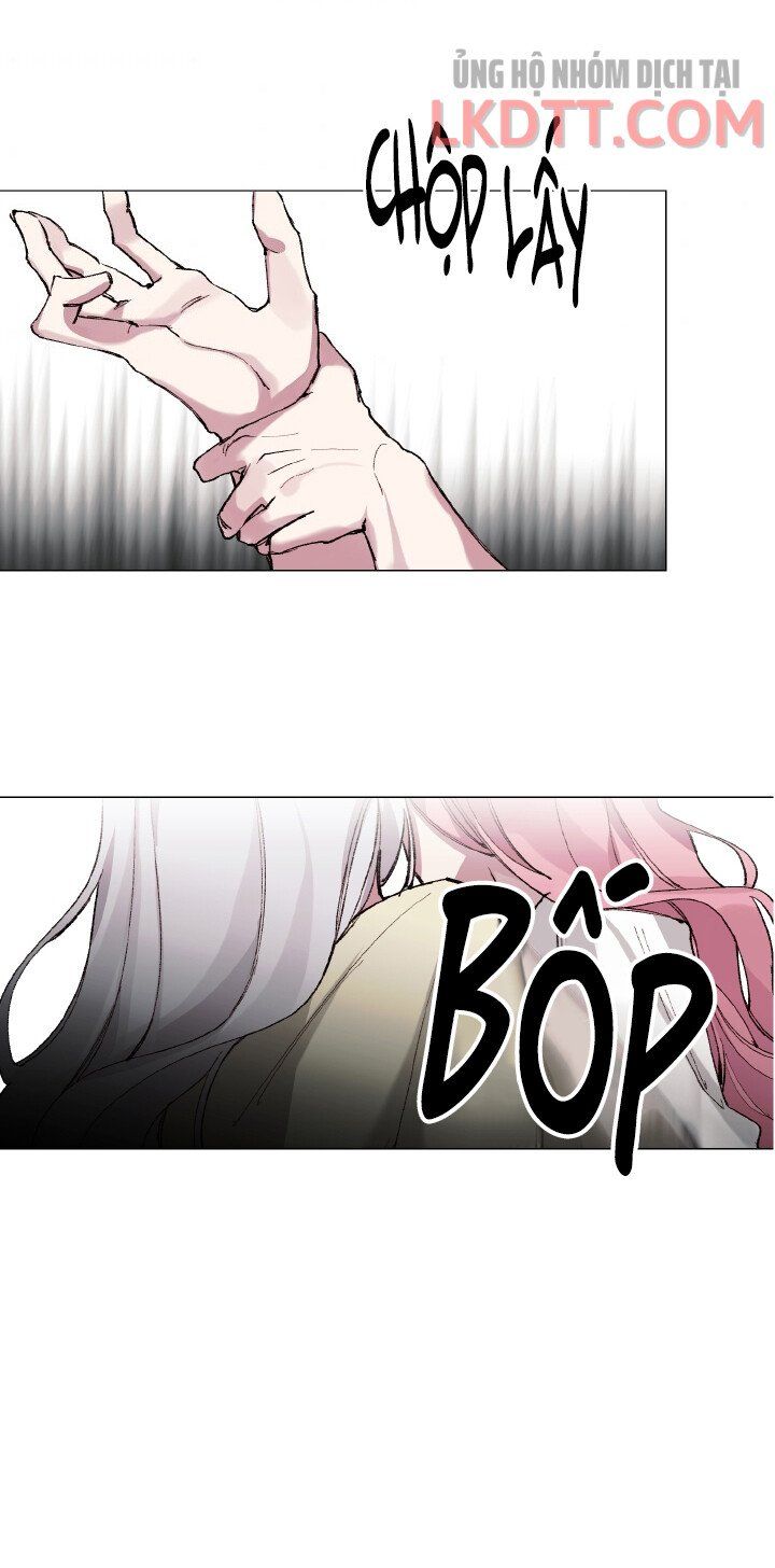 đọc truyện Ác Nữ Cần Bạo Chúa Chương 3 ảnh 41 tại Thiên Thai Truyện