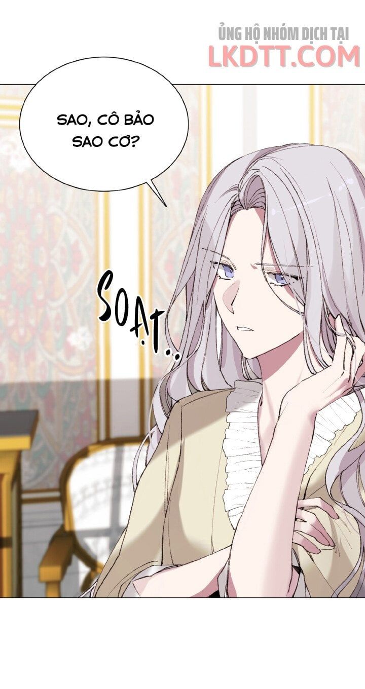 đọc truyện Ác Nữ Cần Bạo Chúa Chương 3 ảnh 6 tại Thiên Thai Truyện