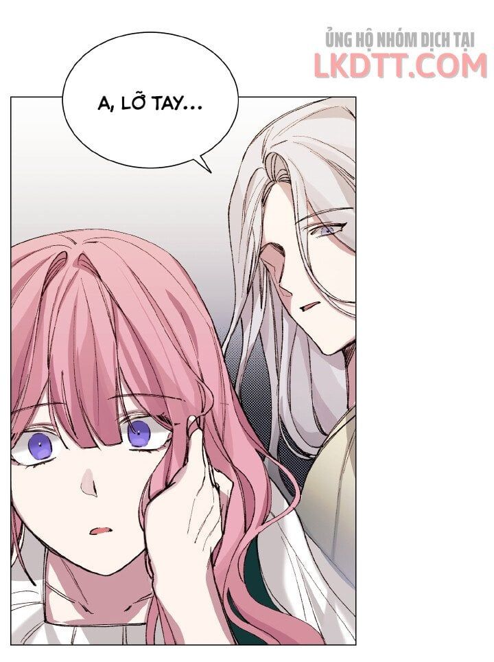 đọc truyện Ác Nữ Cần Bạo Chúa Chương 3 ảnh 42 tại Thiên Thai Truyện