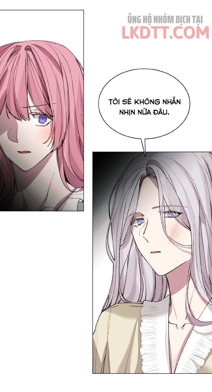 đọc truyện Ác Nữ Cần Bạo Chúa Chương 3 ảnh 44 tại Thiên Thai Truyện