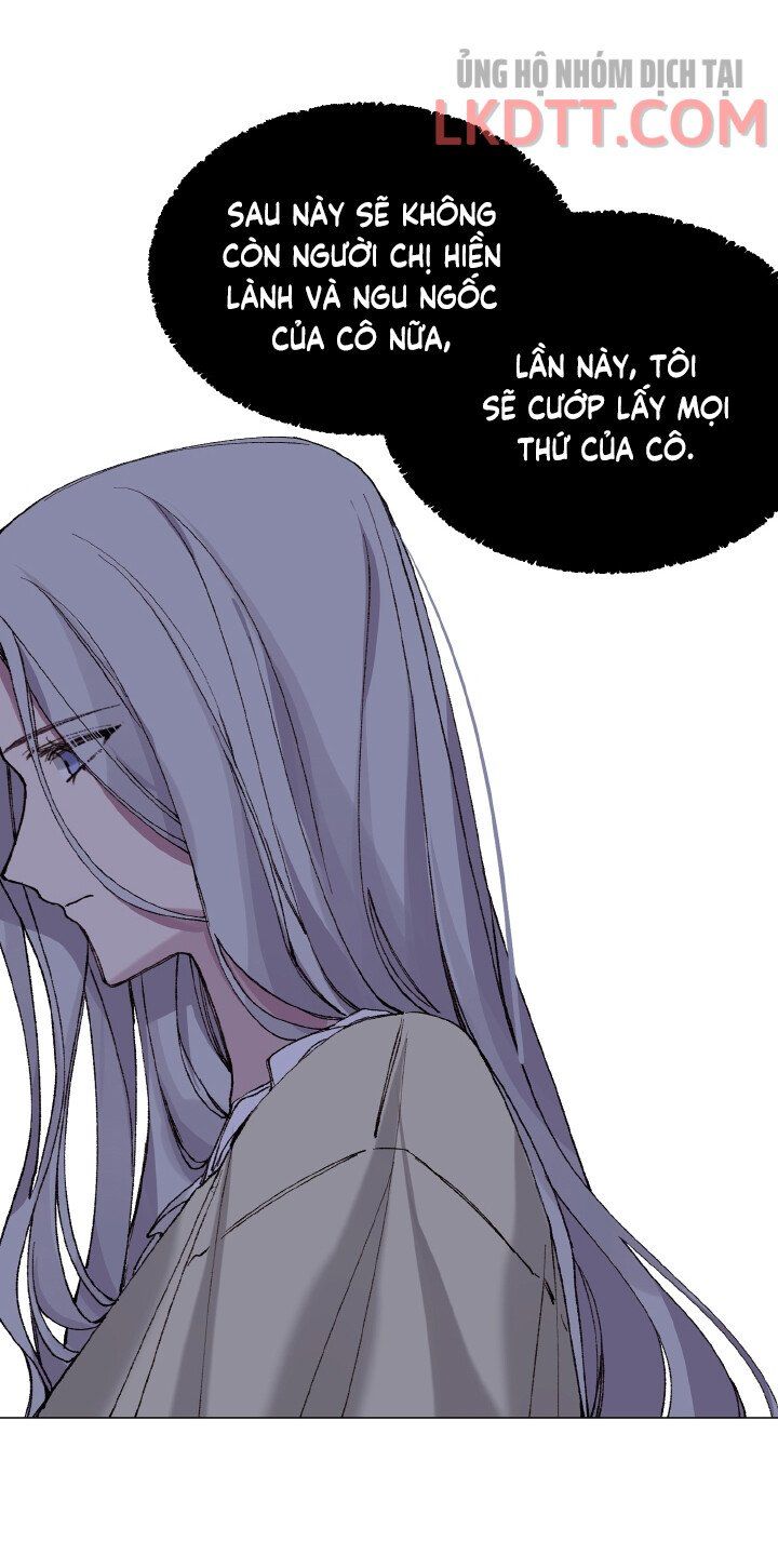 đọc truyện Ác Nữ Cần Bạo Chúa Chương 3 ảnh 45 tại Thiên Thai Truyện