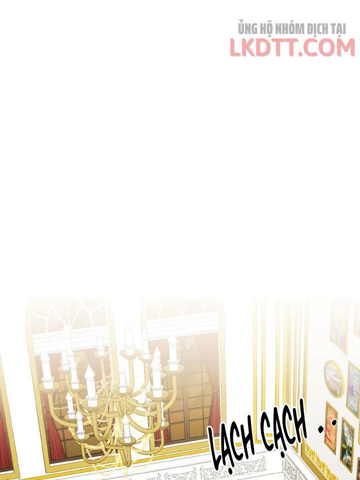 đọc truyện Ác Nữ Cần Bạo Chúa Chương 3 ảnh 46 tại Thiên Thai Truyện