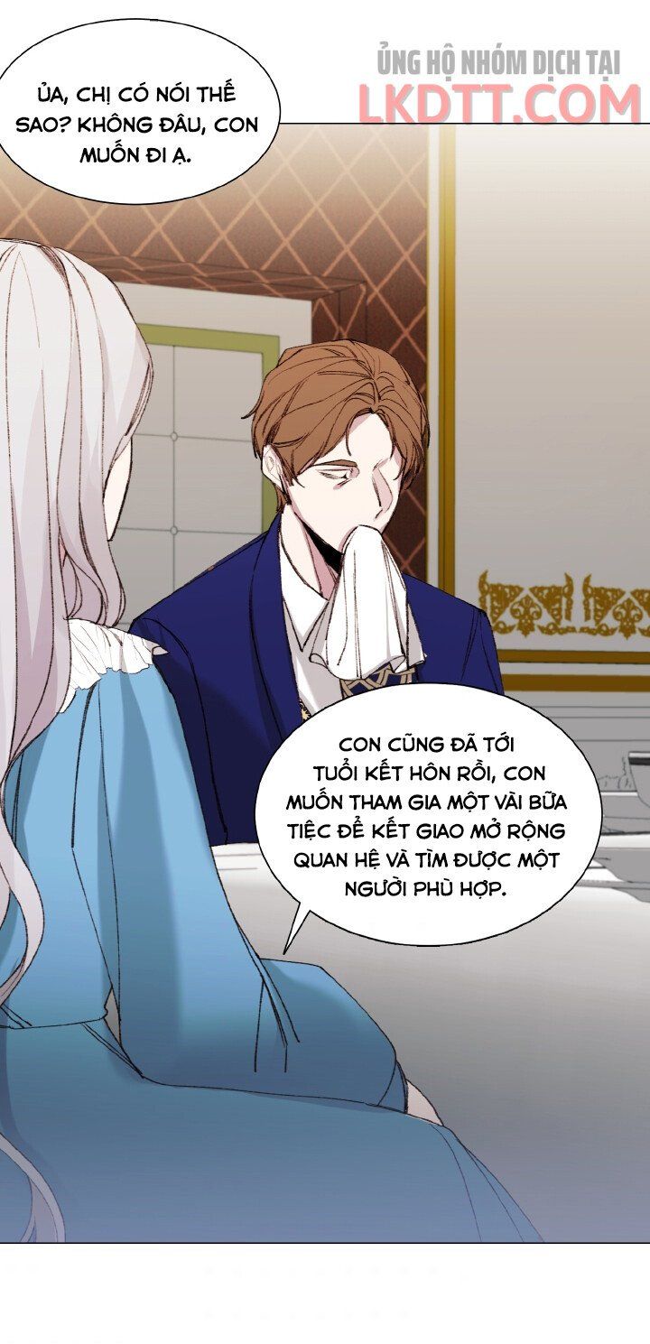 đọc truyện Ác Nữ Cần Bạo Chúa Chương 3 ảnh 48 tại Thiên Thai Truyện