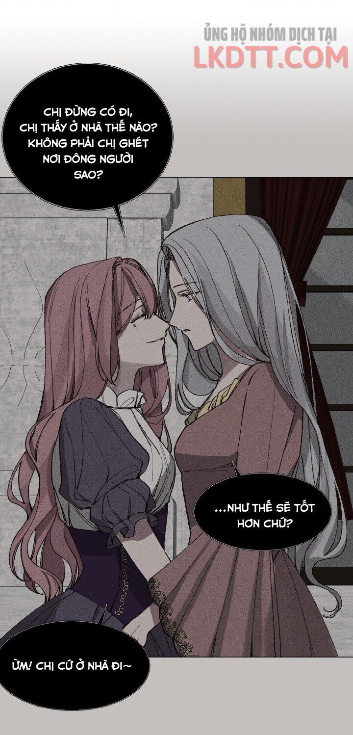 đọc truyện Ác Nữ Cần Bạo Chúa Chương 3 ảnh 49 tại Thiên Thai Truyện