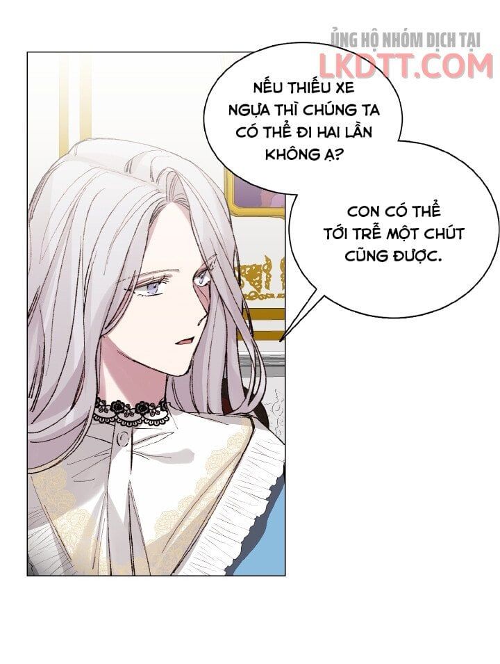 đọc truyện Ác Nữ Cần Bạo Chúa Chương 3 ảnh 51 tại Thiên Thai Truyện