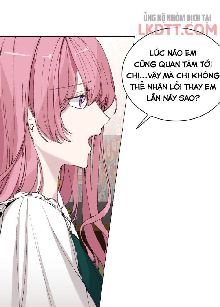 đọc truyện Ác Nữ Cần Bạo Chúa Chương 3 ảnh 7 tại Thiên Thai Truyện