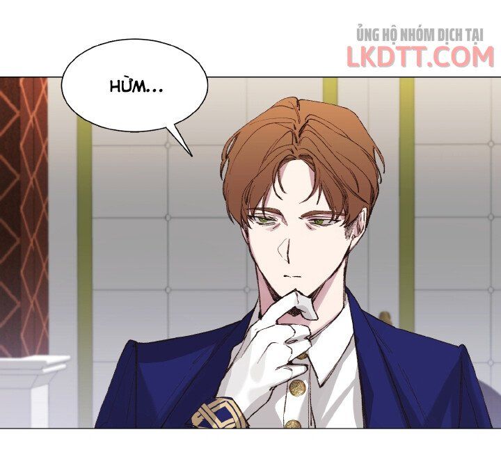 đọc truyện Ác Nữ Cần Bạo Chúa Chương 3 ảnh 52 tại Thiên Thai Truyện