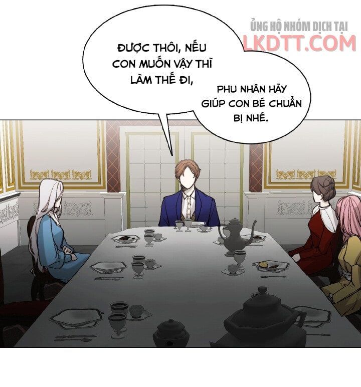 đọc truyện Ác Nữ Cần Bạo Chúa Chương 3 ảnh 53 tại Thiên Thai Truyện