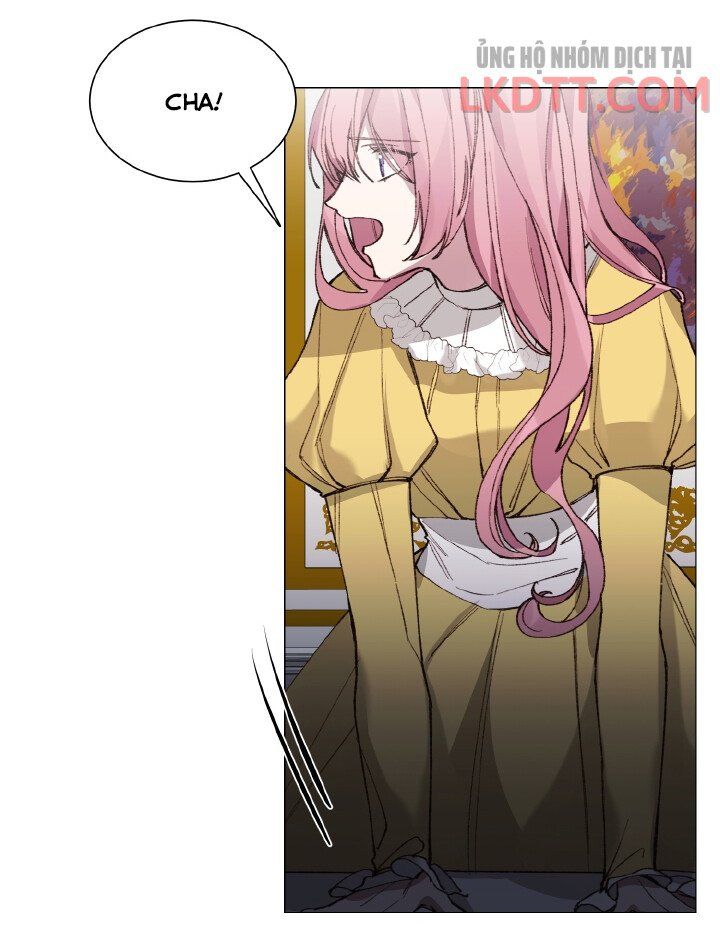 đọc truyện Ác Nữ Cần Bạo Chúa Chương 3 ảnh 54 tại Thiên Thai Truyện