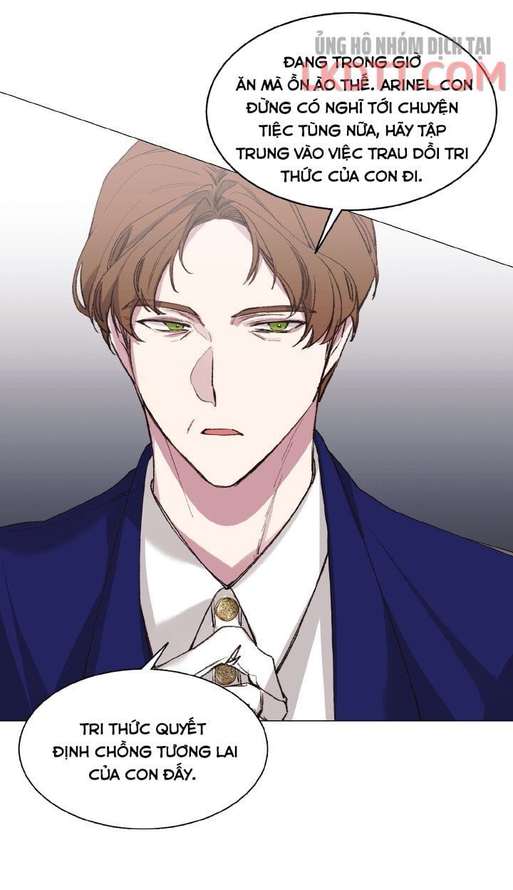 đọc truyện Ác Nữ Cần Bạo Chúa Chương 3 ảnh 55 tại Thiên Thai Truyện