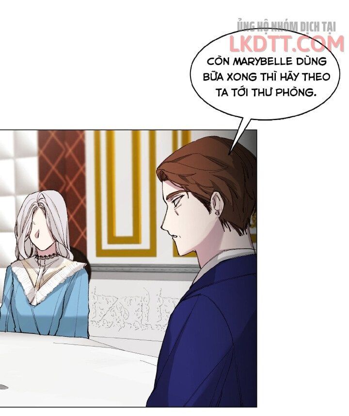 đọc truyện Ác Nữ Cần Bạo Chúa Chương 3 ảnh 56 tại Thiên Thai Truyện