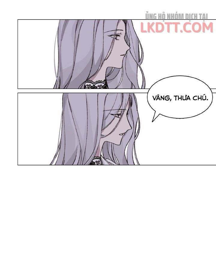 đọc truyện Ác Nữ Cần Bạo Chúa Chương 3 ảnh 57 tại Thiên Thai Truyện