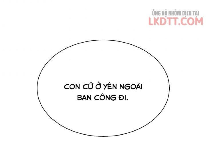 đọc truyện Ác Nữ Cần Bạo Chúa Chương 3 ảnh 61 tại Thiên Thai Truyện