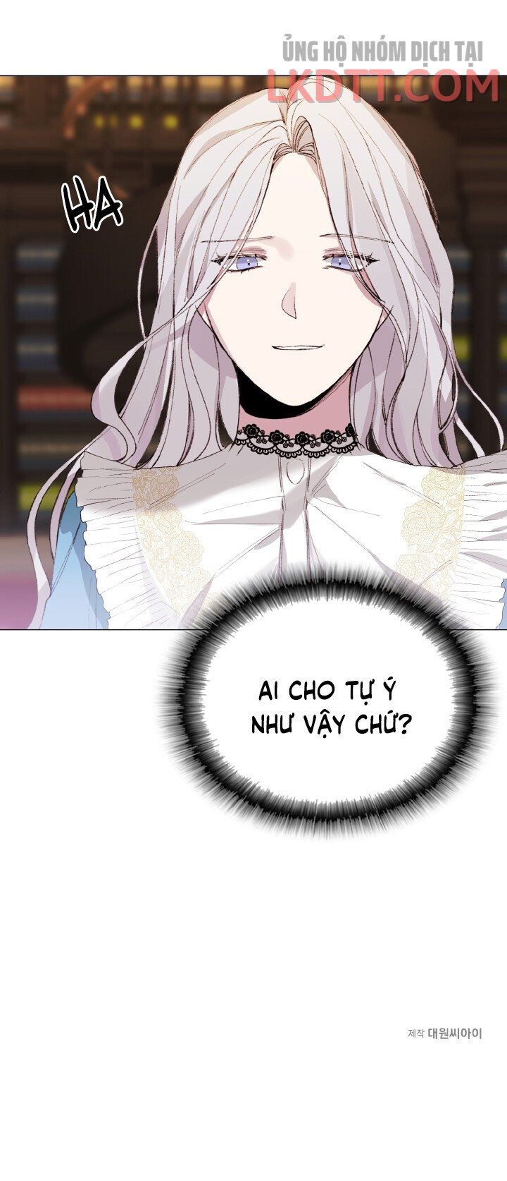 đọc truyện Ác Nữ Cần Bạo Chúa Chương 3 ảnh 62 tại Thiên Thai Truyện