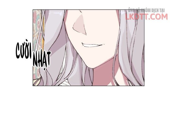 đọc truyện Ác Nữ Cần Bạo Chúa Chương 3 ảnh 9 tại Thiên Thai Truyện