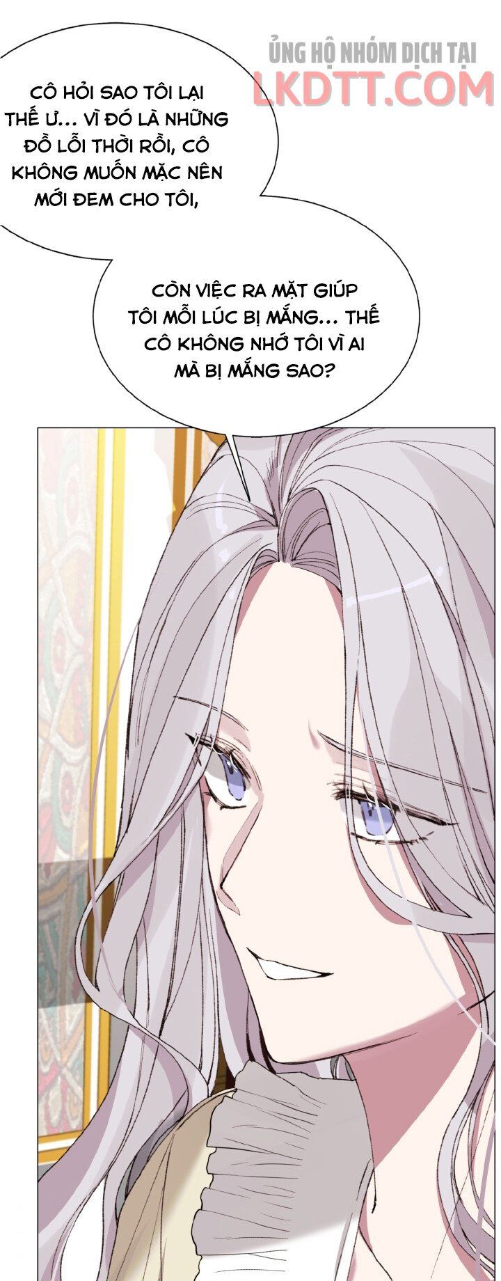 đọc truyện Ác Nữ Cần Bạo Chúa Chương 3 ảnh 10 tại Thiên Thai Truyện