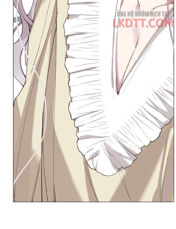 đọc truyện Ác Nữ Cần Bạo Chúa Chương 3 ảnh 11 tại Thiên Thai Truyện