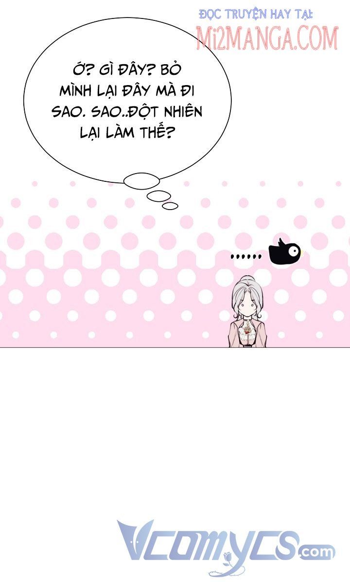 đọc truyện Ác Nữ Cần Bạo Chúa Chương 30.5 ảnh 24 tại Thiên Thai Truyện