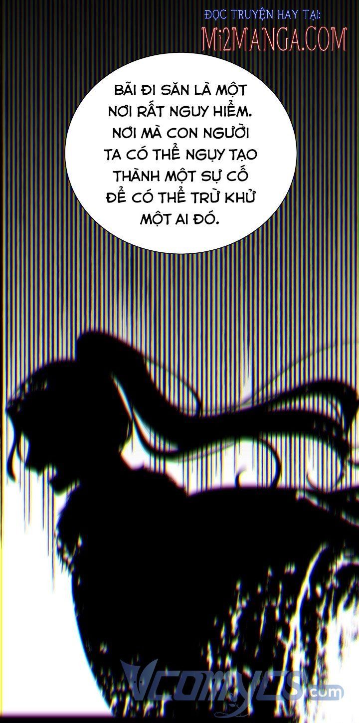 đọc truyện Ác Nữ Cần Bạo Chúa Chương 30.5 ảnh 26 tại Thiên Thai Truyện