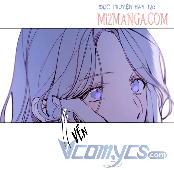 đọc truyện Ác Nữ Cần Bạo Chúa Chương 30.5 ảnh 6 tại Thiên Thai Truyện