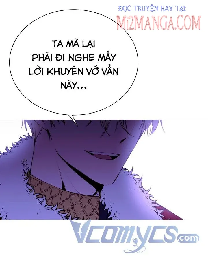 đọc truyện Ác Nữ Cần Bạo Chúa Chương 30 ảnh 12 tại Thiên Thai Truyện