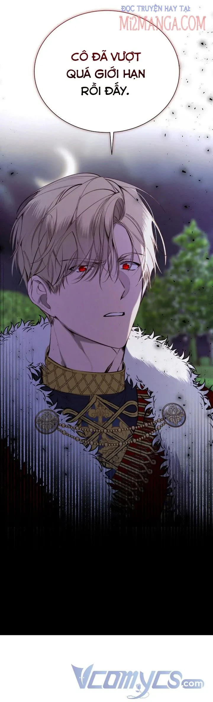 đọc truyện Ác Nữ Cần Bạo Chúa Chương 30 ảnh 13 tại Thiên Thai Truyện