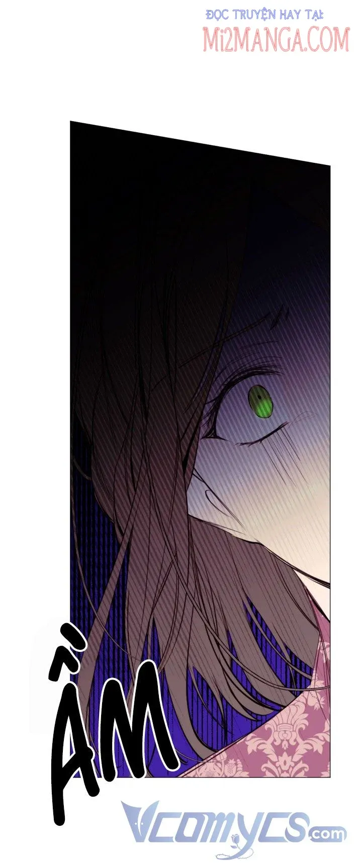 đọc truyện Ác Nữ Cần Bạo Chúa Chương 30 ảnh 14 tại Thiên Thai Truyện