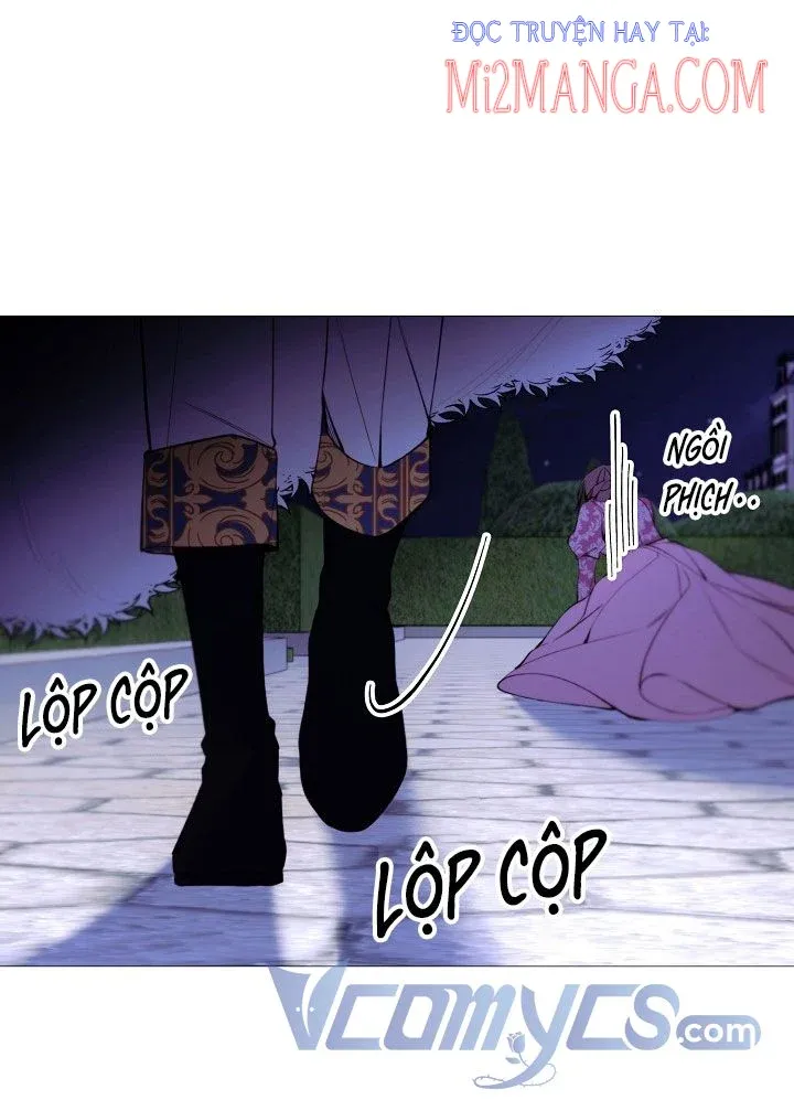 đọc truyện Ác Nữ Cần Bạo Chúa Chương 30 ảnh 16 tại Thiên Thai Truyện