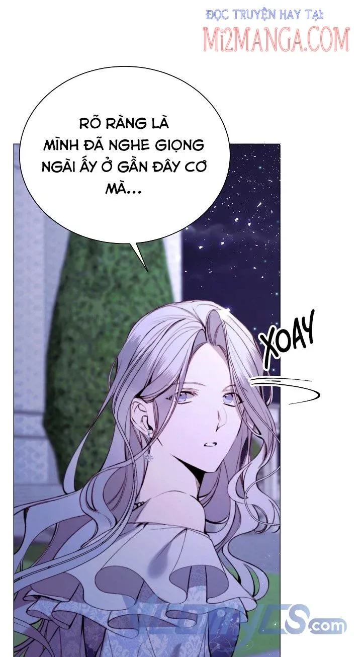 đọc truyện Ác Nữ Cần Bạo Chúa Chương 30 ảnh 20 tại Thiên Thai Truyện