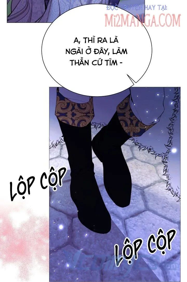 đọc truyện Ác Nữ Cần Bạo Chúa Chương 30 ảnh 21 tại Thiên Thai Truyện