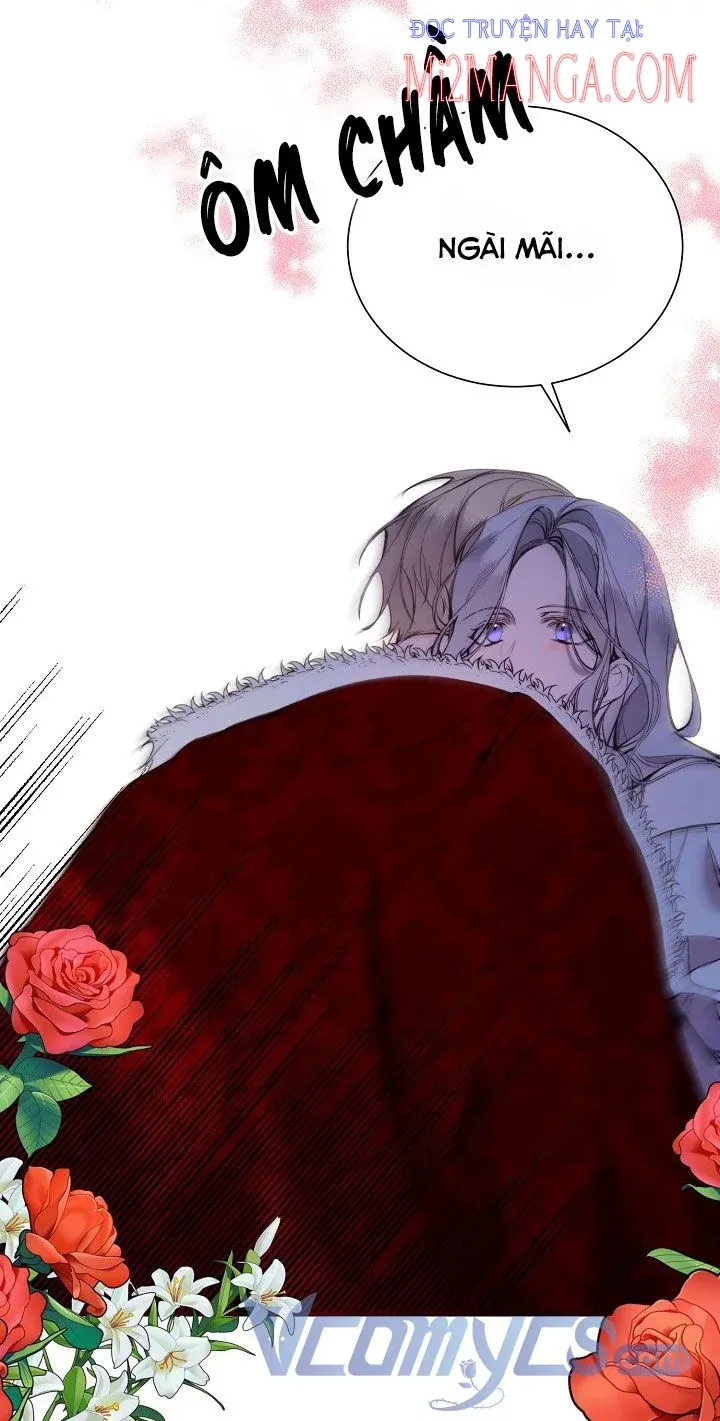 đọc truyện Ác Nữ Cần Bạo Chúa Chương 30 ảnh 22 tại Thiên Thai Truyện