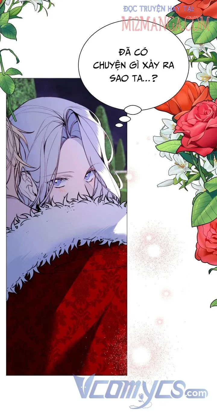 đọc truyện Ác Nữ Cần Bạo Chúa Chương 30 ảnh 23 tại Thiên Thai Truyện