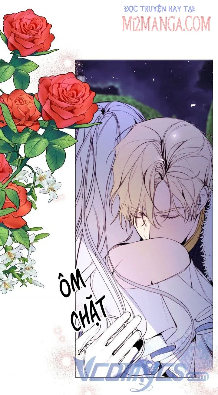 đọc truyện Ác Nữ Cần Bạo Chúa Chương 30 ảnh 24 tại Thiên Thai Truyện