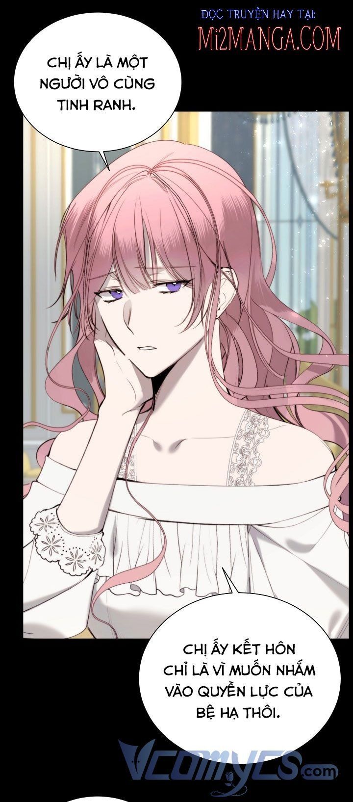 đọc truyện Ác Nữ Cần Bạo Chúa Chương 30 ảnh 5 tại Thiên Thai Truyện