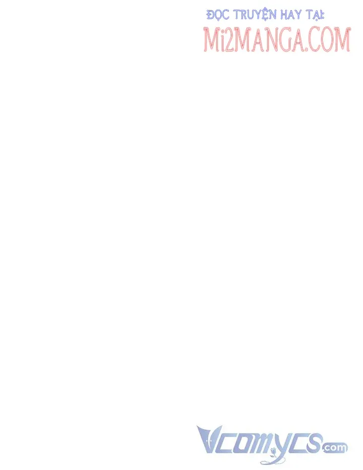 đọc truyện Ác Nữ Cần Bạo Chúa Chương 31.5 ảnh 3 tại Thiên Thai Truyện