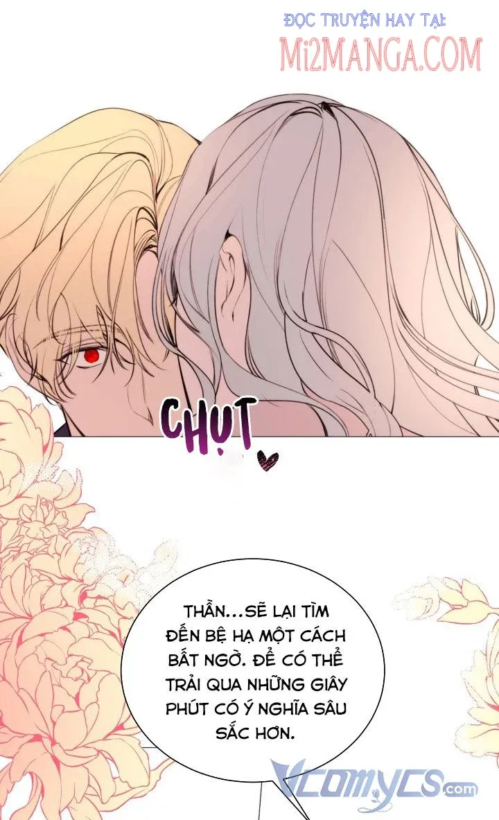 đọc truyện Ác Nữ Cần Bạo Chúa Chương 31.5 ảnh 18 tại Thiên Thai Truyện