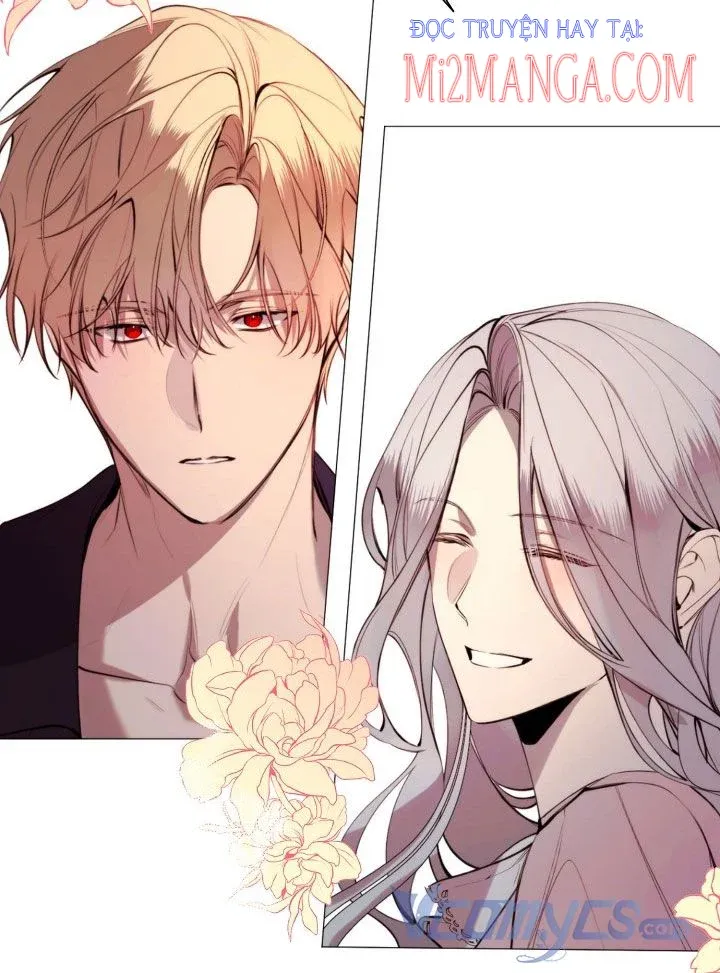 đọc truyện Ác Nữ Cần Bạo Chúa Chương 31.5 ảnh 19 tại Thiên Thai Truyện