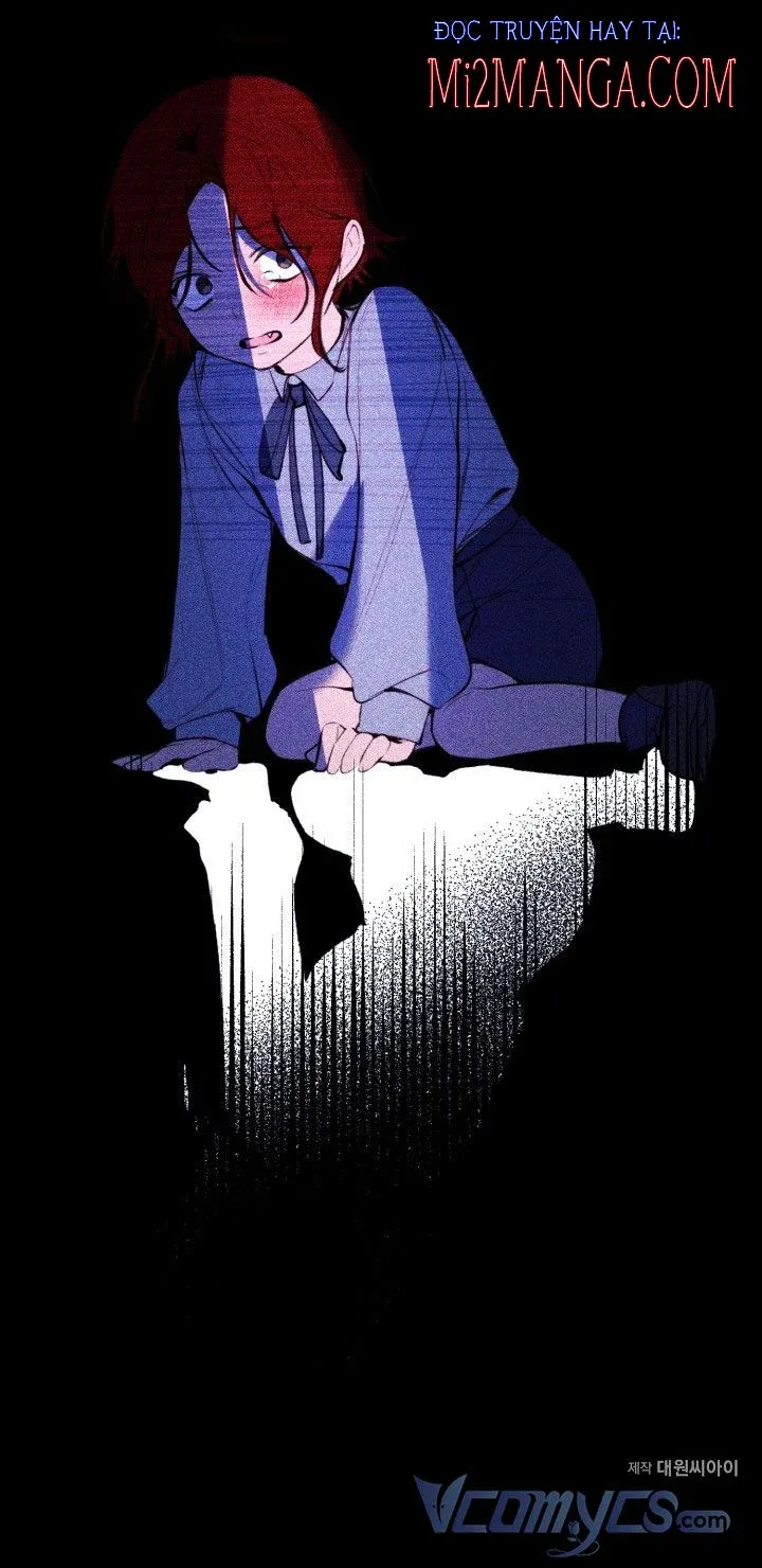 đọc truyện Ác Nữ Cần Bạo Chúa Chương 31.5 ảnh 25 tại Thiên Thai Truyện