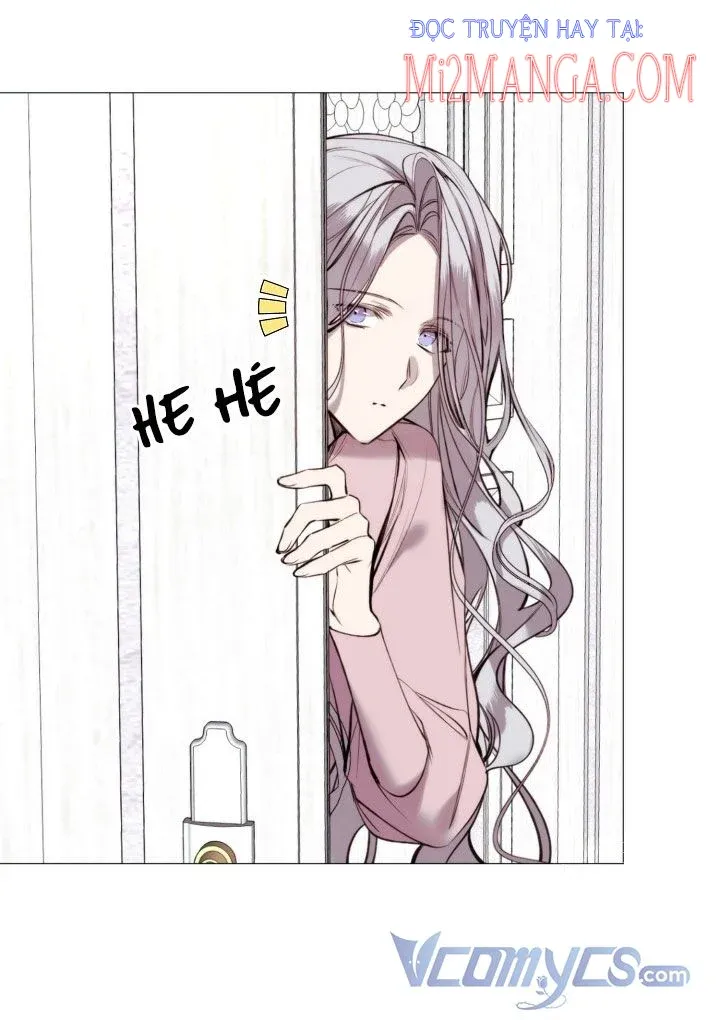 đọc truyện Ác Nữ Cần Bạo Chúa Chương 31.5 ảnh 7 tại Thiên Thai Truyện